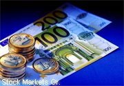 Заговор против инвесторов