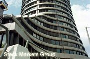 Базель III точка отсчета стабилизации банковской ситемы