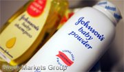 Johnson & Johnson