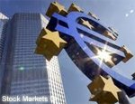 Евросоюз: Ирландский банк это не вся банковская система