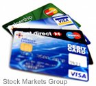 American Express не согласна с обвинениями