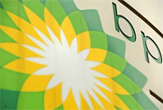 British Petroleum