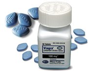 Pfizer