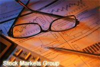 Stock Markets