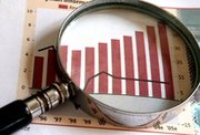 Фондовый рынок: Итоги уходящей недели
