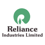 Reliance Industries Logo