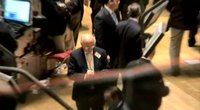 На российском фондовом рынке сформировался нейтральный внешний фон