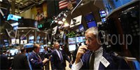 В фокусе данные по безработице в США