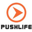PushLife