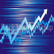 фондовая биржа и акции