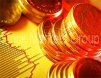 Экономические новости