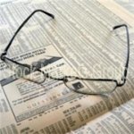 аналитика по фондовому рынку