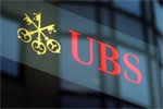 прибыль UBS