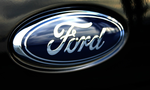Компания Ford