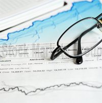 Инвесторы осторожны