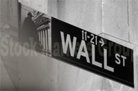 Финансовые рынки