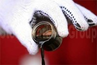 влияние рынка нефти на фондовый рынок