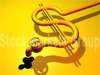 Рынок акций европейского региона ослаб