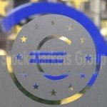 Расширение экономики ЕС