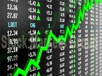 Мы не ожидаем существенного снижения российских акций