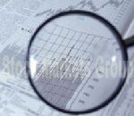 Отсутствие важной статистики
