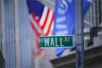 отчет по рынку труда в США