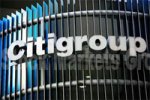 Citigroup Inc