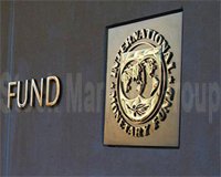 МВФ