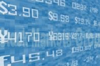 По мнению Moody's у Греции есть все шансы объявить дефолт