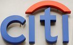 Citigroup