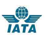 IATA