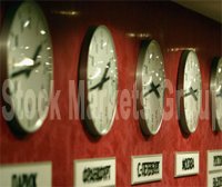 российский рынок продемонстрировал чудеса роста