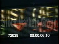 В преддверии длинных выходных инвесторы решили
