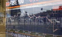 обзор фондового рынка