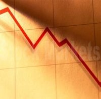 Российские фондовые индексы