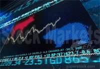 Участниками биржевых торгов