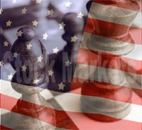 дефолт США