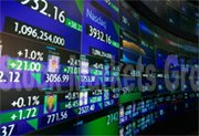 отечественные биржевые индикаторы