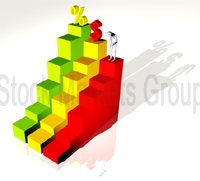 Шесть рисков преследующиx инвестора