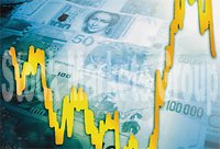 Обзор текущей ситуации на рынке форекс