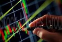 российские биржевые индикаторы