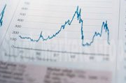 Рынки живут сиюминутными порывами