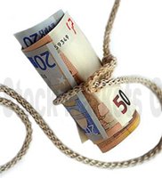 Фундаментальный обзор форекс