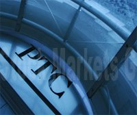Российские биржи