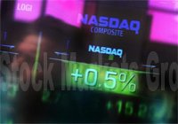 Обзор мировых рынков