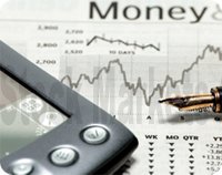 аналитика биржевых торгов