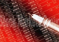 российские торговые площадки