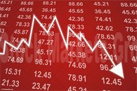 Cнижение на российских площадках