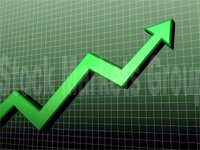Долгожданный рост на биржевых площадках