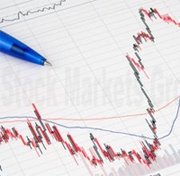Уолл-стрит надеется на помощь